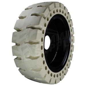 NonMarking Bobcat S740 S850 Tires